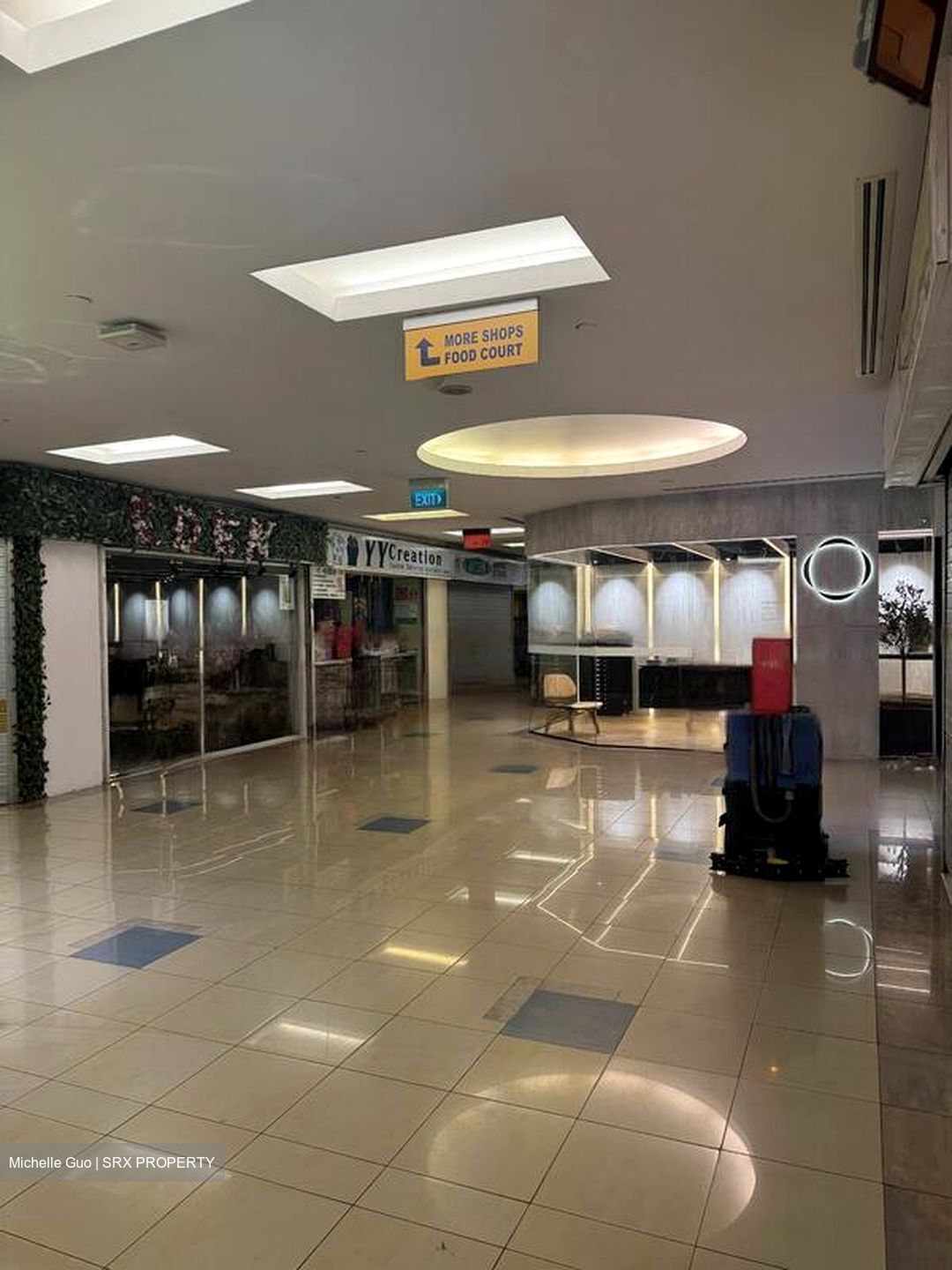 Katong Shopping Centre (D15), Retail #625395391